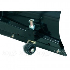 Колеса для ножа отвала для MTD NX 15 в Брянске