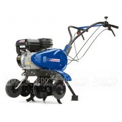 Культиватор MasterYard Terro 60R C2 в Брянске
