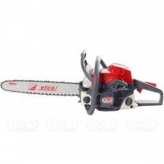 Бензопила Efco MT 3500 S-14" в Брянске