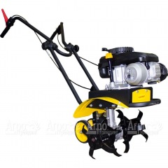 Культиватор Калибр МК-5.0 в Брянске