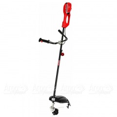 Электрокоса (электрический триммер) Elitech ТЭ 1240ВУ (E1602.026.00) в Брянске