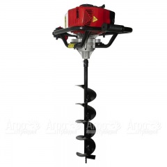 Мотобур (бензобур) Habert HD-580A в Брянске