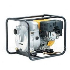 Мотопомпа KIPOR KGP30T в Брянске