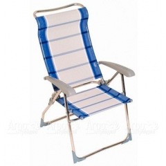 Кресло складное Green Glade Blues в Брянске