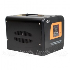 Стабилизатор напряжения Mateus MS09105 в Брянске