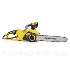 Электропила Champion 620N-16" в Брянске