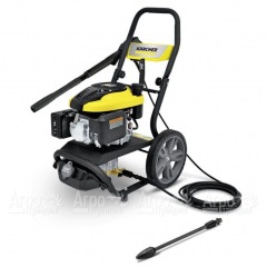 Мойка высокого давления Karcher G 7.180 в Брянске