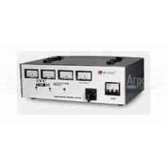 Стабилизатор напряжения SASSIN SVC-4,5kVA в Брянске