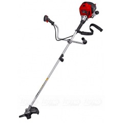 Бензокоса (бензиновый триммер) Ikra Mogatec XL 30 SSB в Брянске