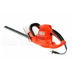 Электрический кусторез (электрокусторез) Oleo-Mac HC 600 E в Брянске