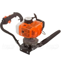 Мотобур (бензобур) Мобил К ТAG43Н в Брянске