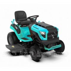 Садовый минитрактор Steviman TV-246L в Брянске