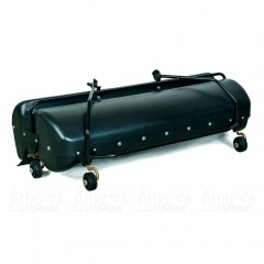 Бункер щетки для MTD NX 15 в Брянске