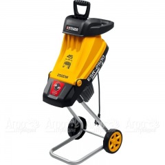 Измельчитель электрический Steher ESR-2500 в Брянске