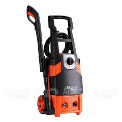 Мойка высокого давления RedVerg RD5461C-150A в Брянске