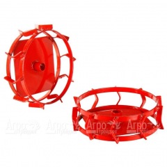 Грунтозацепы для культиватора Rein Tig 7080 в Брянске