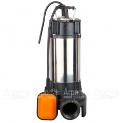 Фекальный насос Вихрь ФН-283/9 Л в Брянске