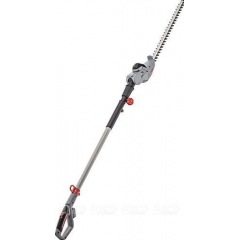 Высоторез аккумуляторный AL-KO HTA 2050 (без аккумулятора и ЗУ) в Брянске