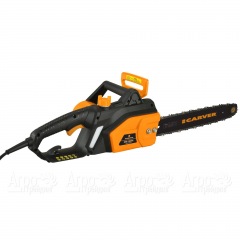 Электропила Carver RSE 1800M-14" в Брянске