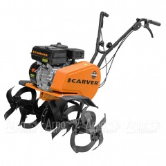Культиватор Carver T-650R в Брянске