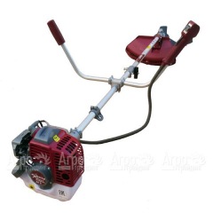 Бензокоса (бензиновый триммер) Expert Grasshopper 26S в Брянске