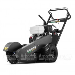 Измельчитель пней Caiman GRIDO 390H в Брянске