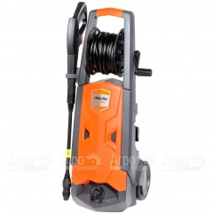 Мойка высокого давления Oleo-Mac PW 140 C в Брянске