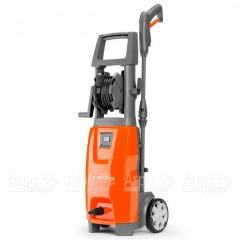 Мойка высокого давления Husqvarna PW 125 в Брянске