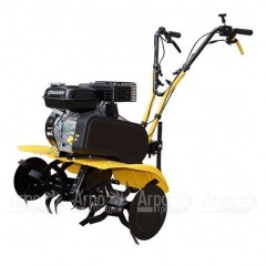 Культиватор Expert TIG 6580 в Брянске