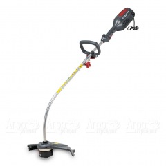 Электрокоса (электрический триммер) Мобил К XTЕ10 Комфорт в Брянске