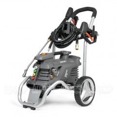 Мойка высокого давления Daewoo DAW 750 Expert в Брянске