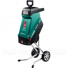 Измельчитель электрический Зубр ЗИЭ-40-2300 в Брянске