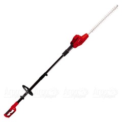 Высоторез электрический Einhell GC-HH 5047 в Брянске