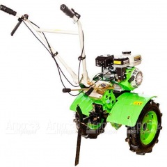 Мотоблок RedVerg Муравей-3К в Брянске