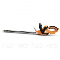 Аккумуляторный кусторез Villartec HA20 (без аккумулятора и зарядного устройства) в Брянске