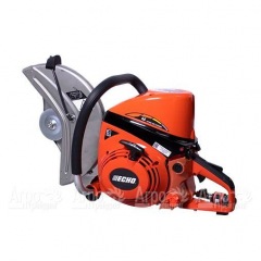 Бензорез Echo CSG-7410ES в Брянске