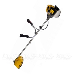 Бензокоса (бензиновый триммер) Champion T523-2 в Брянске