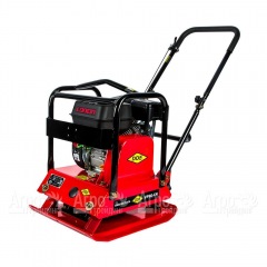 Виброплита бензиновая DDE VP90-CK в Брянске