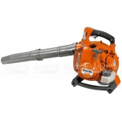 Cадовый пылесос - воздуходувка Oleo-Mac 300 new! в Брянске