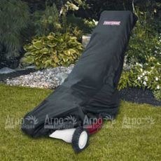 Чехол для газонокосилок Craftsman в Брянске