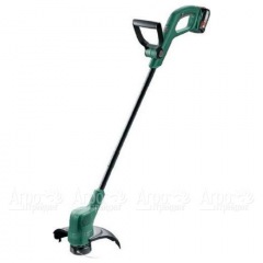 Аккумуляторный триммер Bosch EasyGrassCut 18-230 в Брянске