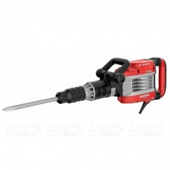 Отбойный молоток Elitech М 1629Э HD (E2205.007.00) в Брянске