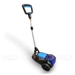 Газонокосилка аккумуляторная Haitec HT-ARM210Li в Брянске