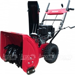 Снегоуборщик Weima WWS0722A/E в Брянске