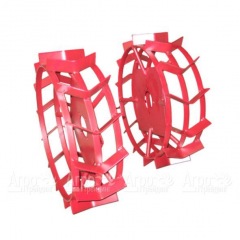 Грунтозацепы 540х160 для мотоблоков Беларус в Брянске