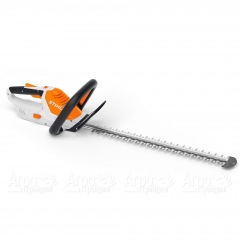 Аккумуляторные ножницы Stihl HSA 45 в Брянске