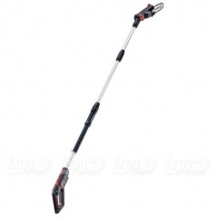 Высоторез аккумуляторный AL-KO Bo Flex Pole Chain Saw CSA 1820 в Брянске