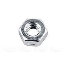 Гайка для срезного болта SunGarden STG55s-0155 в Брянске