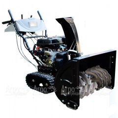 Снегоуборщик Manner's Garden Knight M209-2 (ST 9000 ME) в Брянске