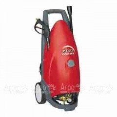 Минимойка Efco IP 2100S в Брянске